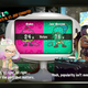 Illustration for article titled The Ephemeral Beauty of the iSplatoon 2/i Splatfest World Premiereem/em